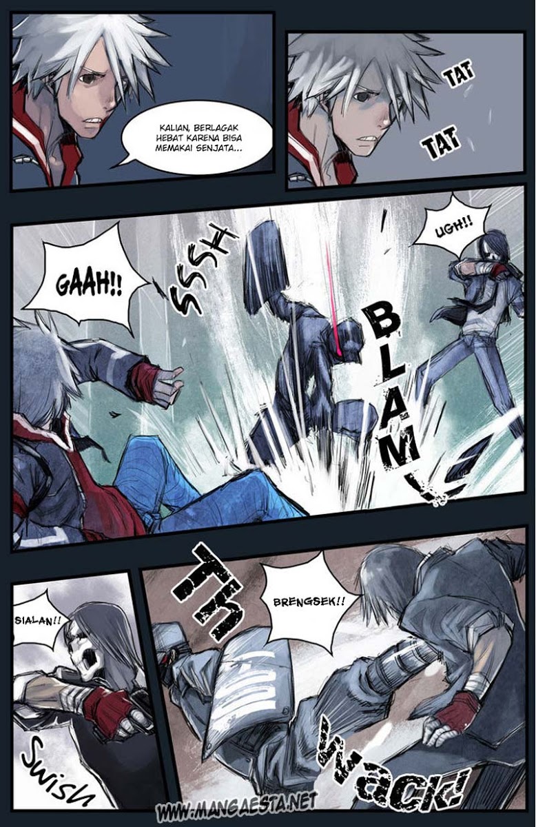 image-komik-wake-up-deadman-chapter-9-10/16