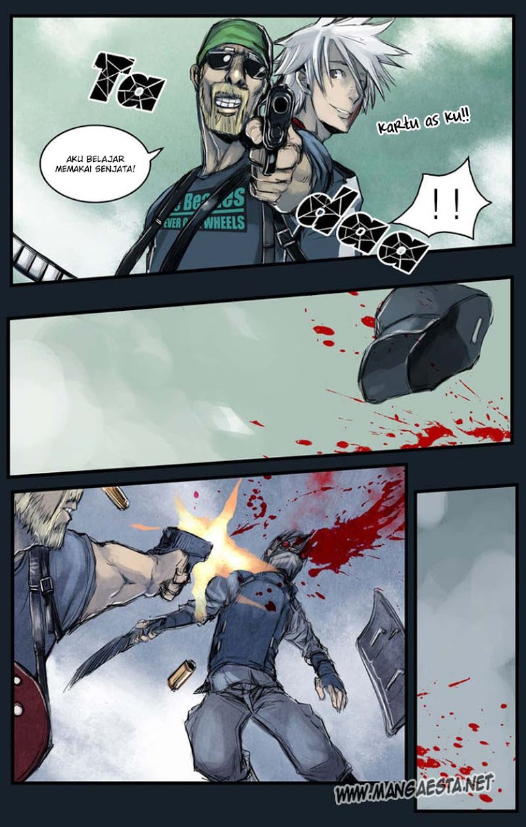 image-komik-wake-up-deadman-chapter-9-12/16
