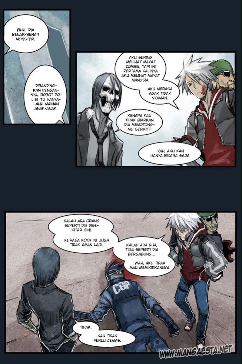image-komik-wake-up-deadman-chapter-9-13/16