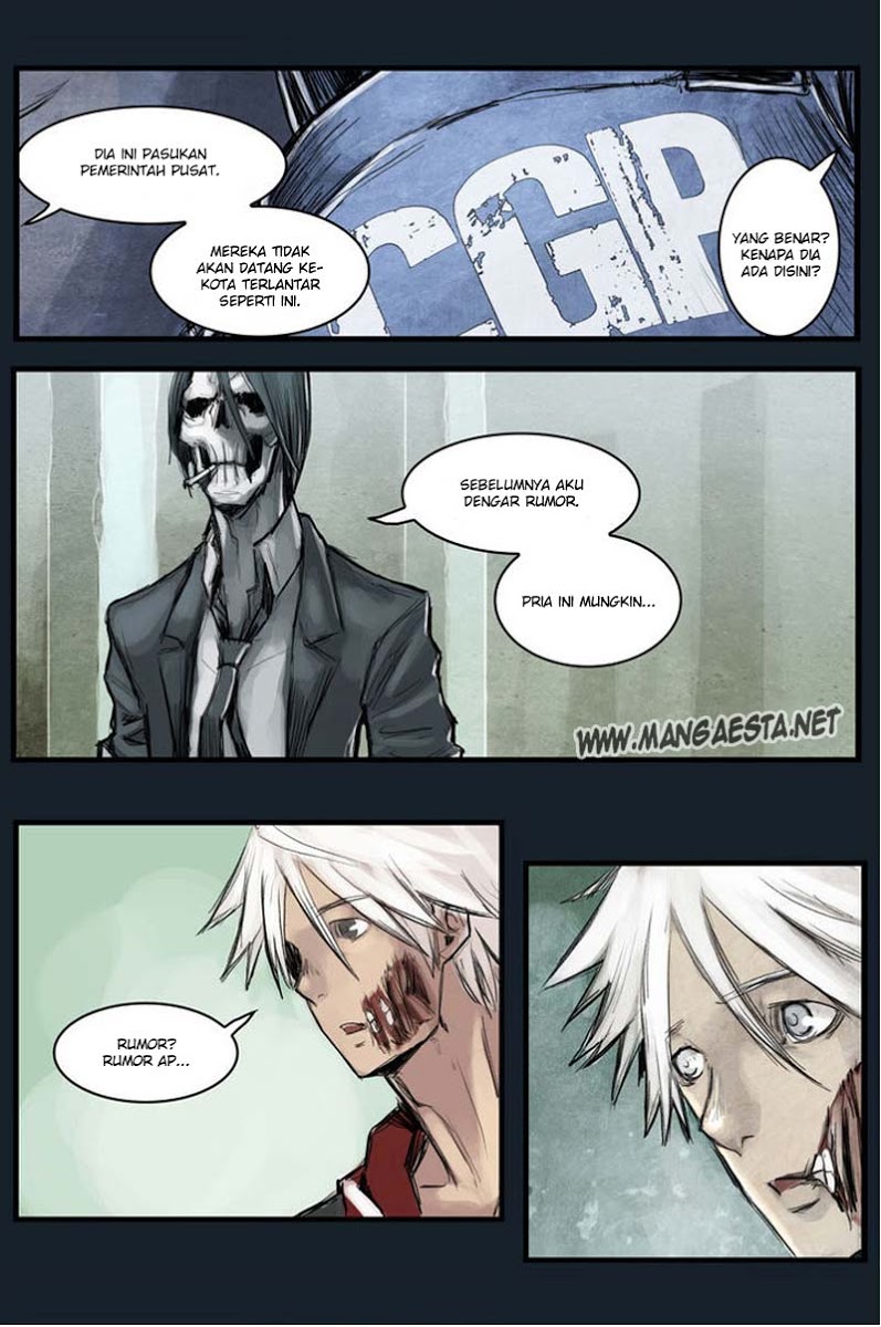 image-komik-wake-up-deadman-chapter-9-14/16