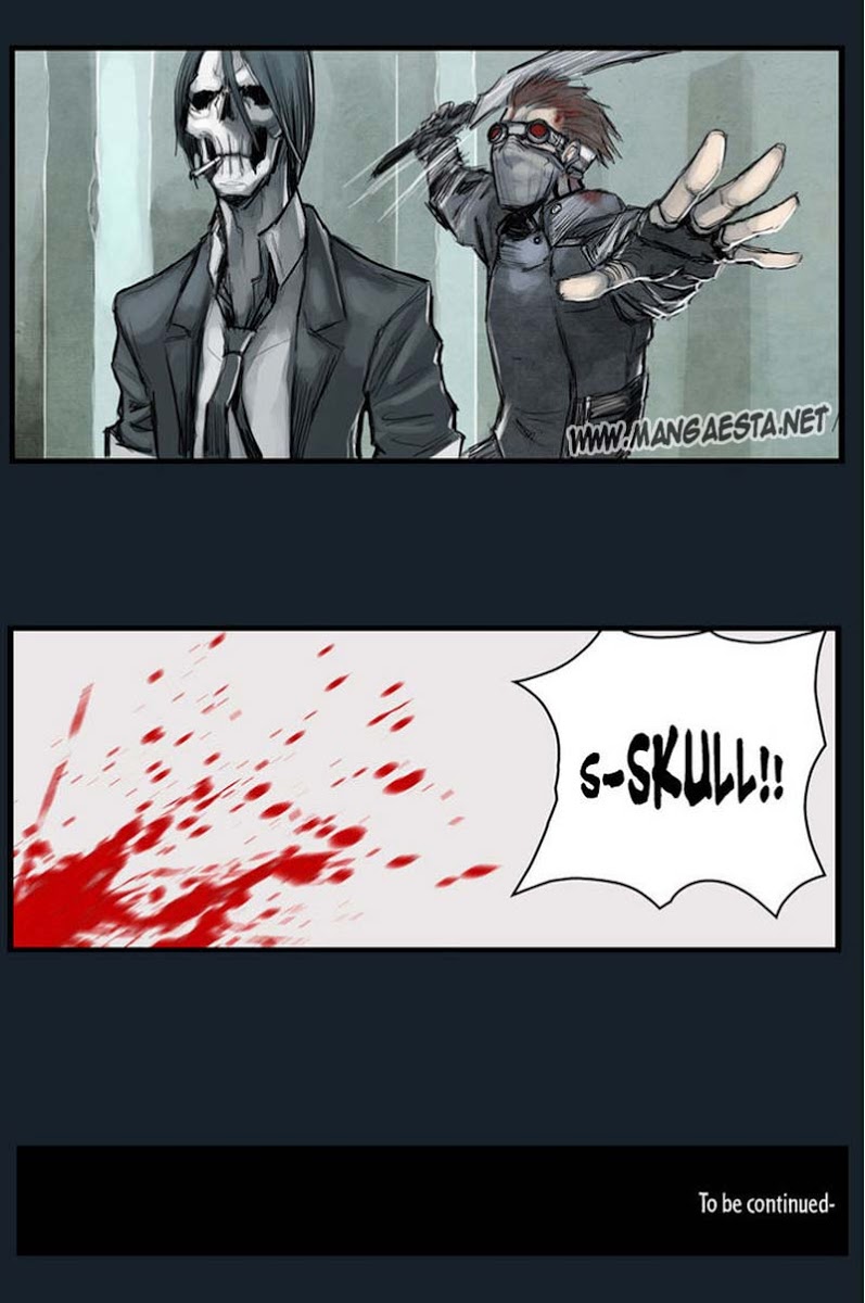 image-komik-wake-up-deadman-chapter-9-15/16