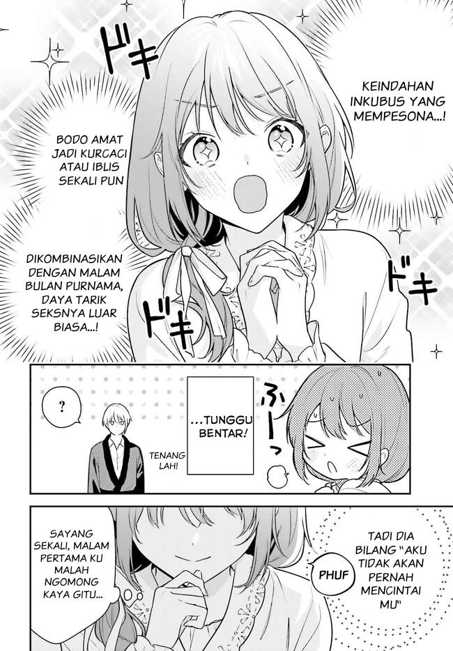 image-komik-wakeari-hakushaku-sama-to-keiyaku-kekkon-shitara-gijou-roku-sai-no-keiyaku-haha-ni-natte-shimaimashita-chapter-1-2/45