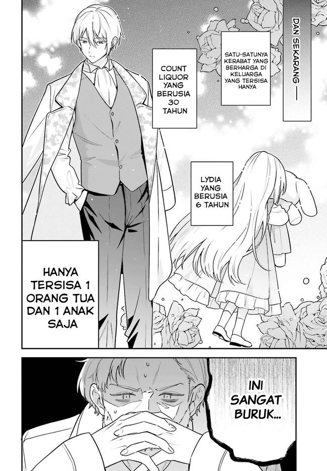 image-komik-wakeari-hakushaku-sama-to-keiyaku-kekkon-shitara-gijou-roku-sai-no-keiyaku-haha-ni-natte-shimaimashita-chapter-1-8/45