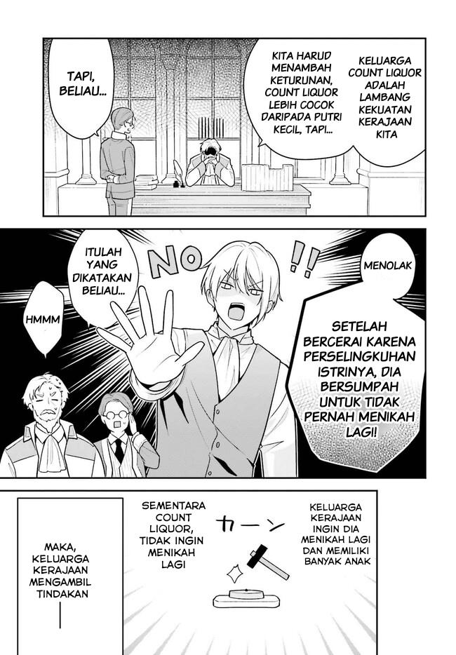 image-komik-wakeari-hakushaku-sama-to-keiyaku-kekkon-shitara-gijou-roku-sai-no-keiyaku-haha-ni-natte-shimaimashita-chapter-1-9/45