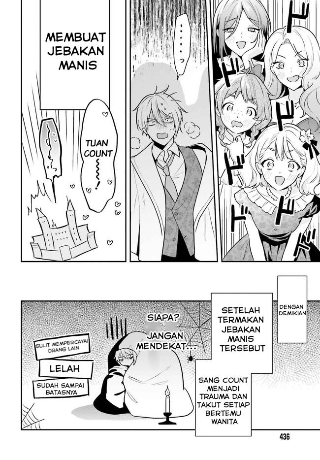 image-komik-wakeari-hakushaku-sama-to-keiyaku-kekkon-shitara-gijou-roku-sai-no-keiyaku-haha-ni-natte-shimaimashita-chapter-1-10/45