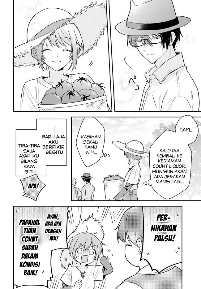 image-komik-wakeari-hakushaku-sama-to-keiyaku-kekkon-shitara-gijou-roku-sai-no-keiyaku-haha-ni-natte-shimaimashita-chapter-1-12/45