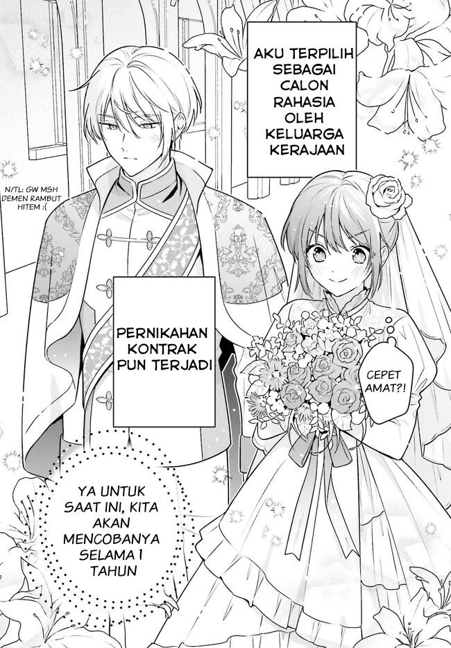 image-komik-wakeari-hakushaku-sama-to-keiyaku-kekkon-shitara-gijou-roku-sai-no-keiyaku-haha-ni-natte-shimaimashita-chapter-1-14/45