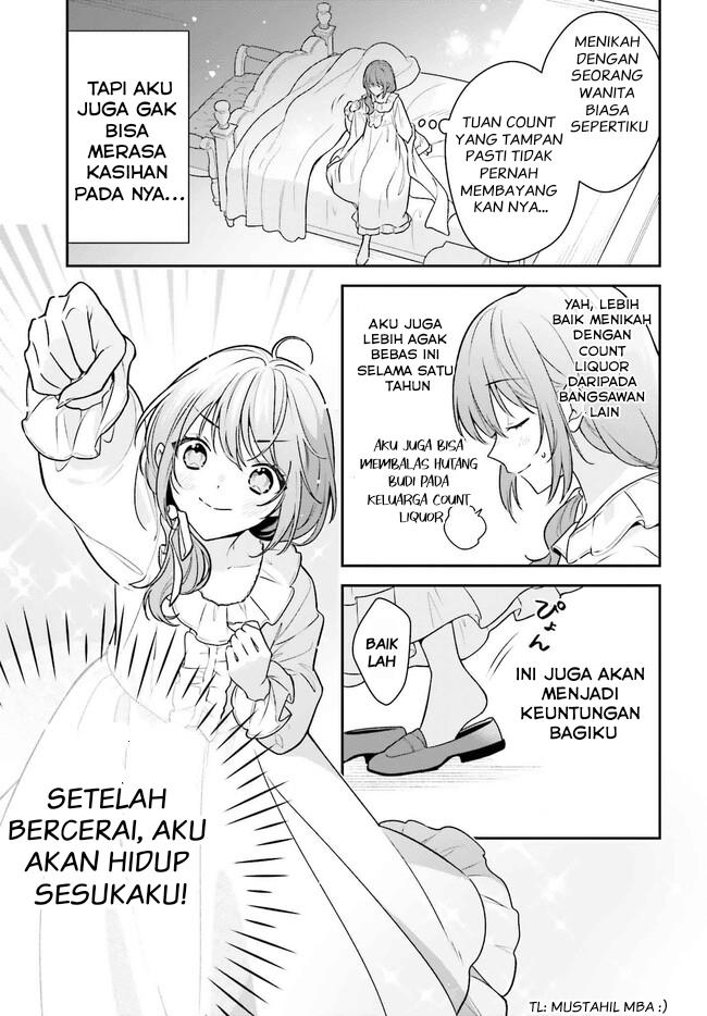 image-komik-wakeari-hakushaku-sama-to-keiyaku-kekkon-shitara-gijou-roku-sai-no-keiyaku-haha-ni-natte-shimaimashita-chapter-1-15/45