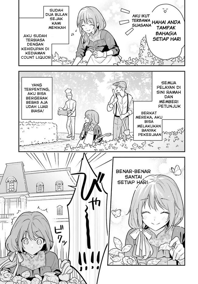 image-komik-wakeari-hakushaku-sama-to-keiyaku-kekkon-shitara-gijou-roku-sai-no-keiyaku-haha-ni-natte-shimaimashita-chapter-1-17/45