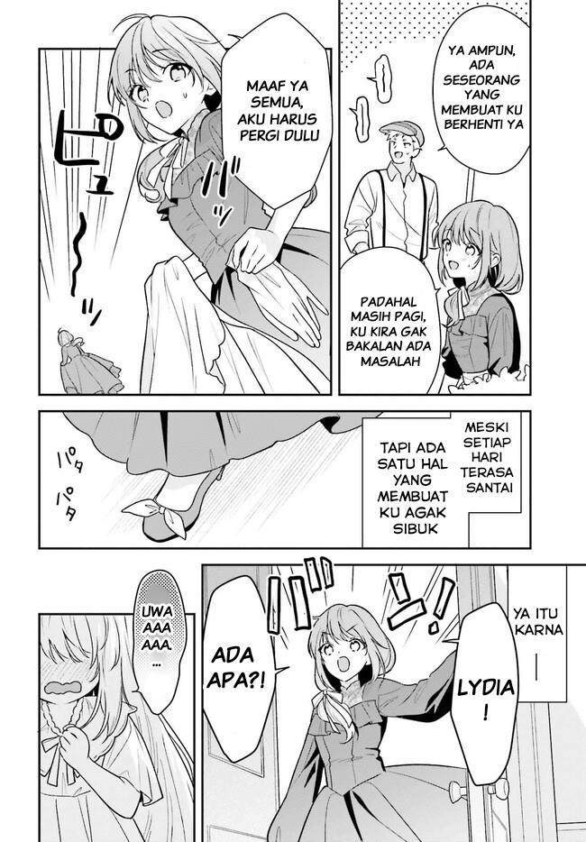 image-komik-wakeari-hakushaku-sama-to-keiyaku-kekkon-shitara-gijou-roku-sai-no-keiyaku-haha-ni-natte-shimaimashita-chapter-1-18/45