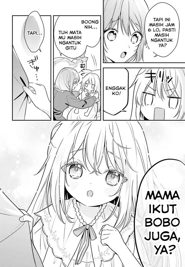 image-komik-wakeari-hakushaku-sama-to-keiyaku-kekkon-shitara-gijou-roku-sai-no-keiyaku-haha-ni-natte-shimaimashita-chapter-1-20/45