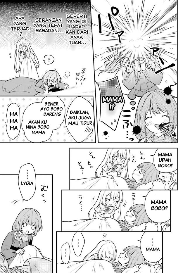 image-komik-wakeari-hakushaku-sama-to-keiyaku-kekkon-shitara-gijou-roku-sai-no-keiyaku-haha-ni-natte-shimaimashita-chapter-1-21/45