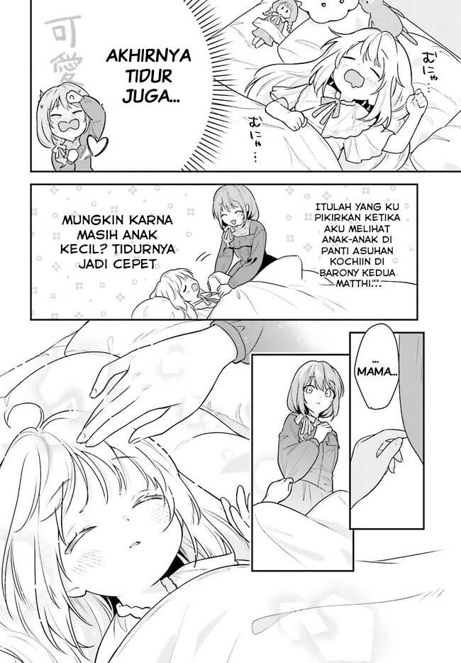 image-komik-wakeari-hakushaku-sama-to-keiyaku-kekkon-shitara-gijou-roku-sai-no-keiyaku-haha-ni-natte-shimaimashita-chapter-1-22/45