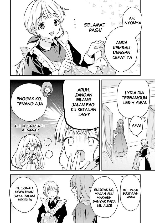 image-komik-wakeari-hakushaku-sama-to-keiyaku-kekkon-shitara-gijou-roku-sai-no-keiyaku-haha-ni-natte-shimaimashita-chapter-1-24/45