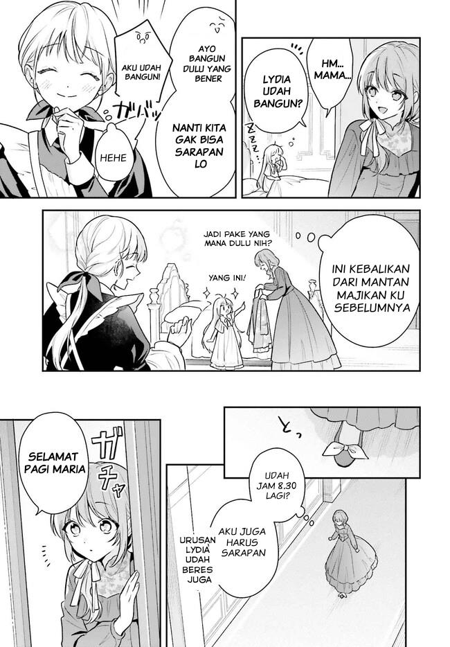 image-komik-wakeari-hakushaku-sama-to-keiyaku-kekkon-shitara-gijou-roku-sai-no-keiyaku-haha-ni-natte-shimaimashita-chapter-1-25/45