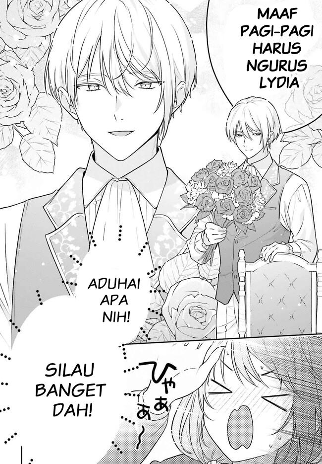 image-komik-wakeari-hakushaku-sama-to-keiyaku-kekkon-shitara-gijou-roku-sai-no-keiyaku-haha-ni-natte-shimaimashita-chapter-1-26/45