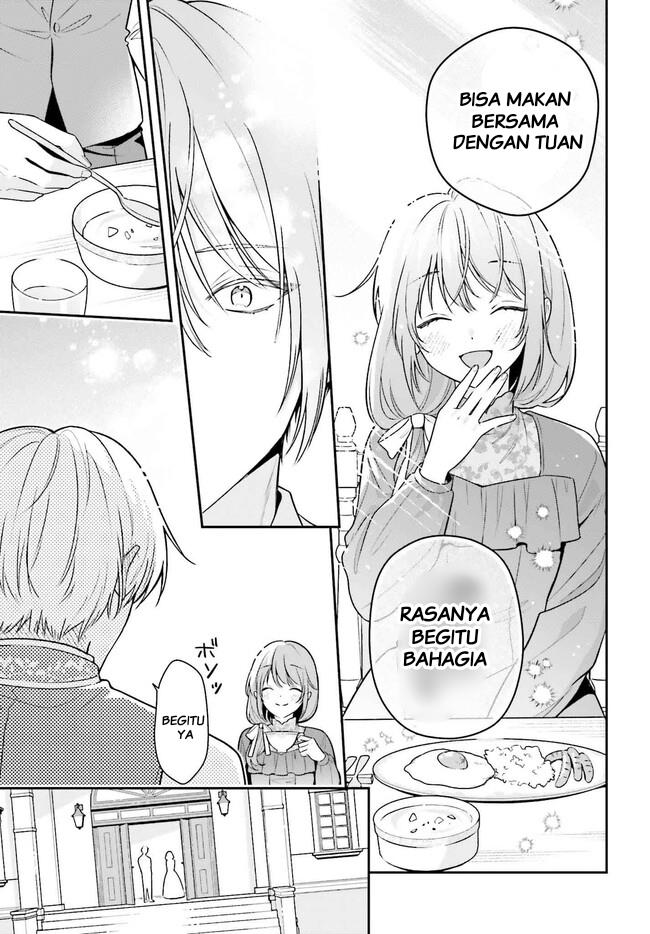 image-komik-wakeari-hakushaku-sama-to-keiyaku-kekkon-shitara-gijou-roku-sai-no-keiyaku-haha-ni-natte-shimaimashita-chapter-1-29/45