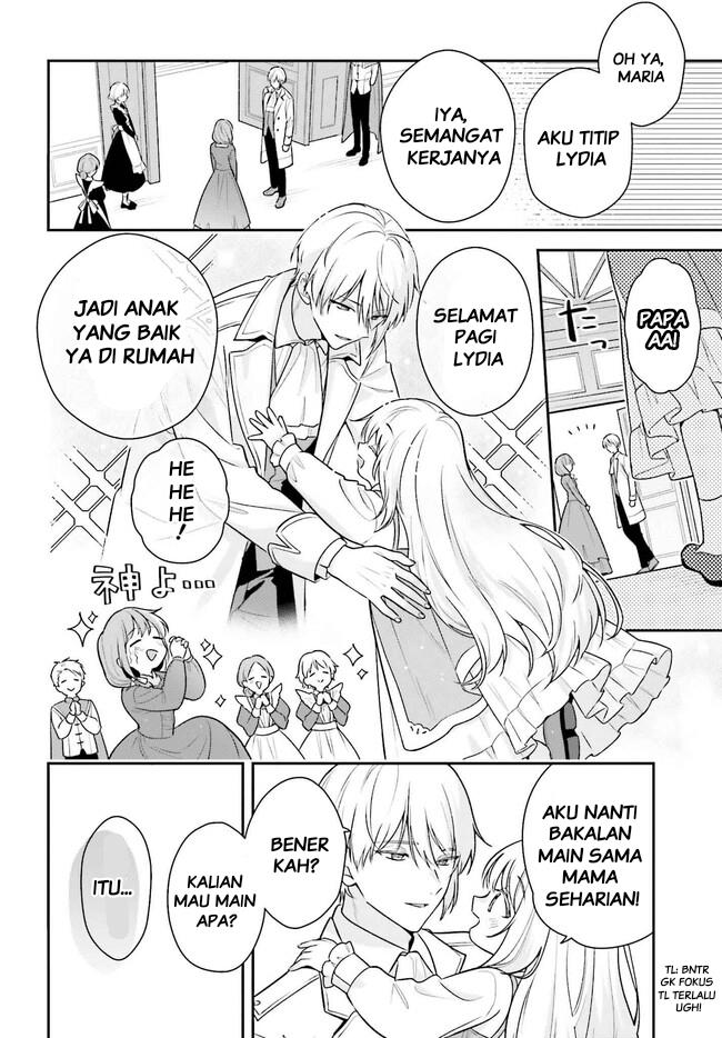 image-komik-wakeari-hakushaku-sama-to-keiyaku-kekkon-shitara-gijou-roku-sai-no-keiyaku-haha-ni-natte-shimaimashita-chapter-1-30/45