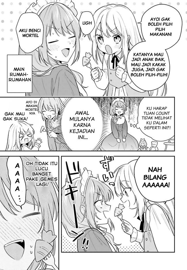 image-komik-wakeari-hakushaku-sama-to-keiyaku-kekkon-shitara-gijou-roku-sai-no-keiyaku-haha-ni-natte-shimaimashita-chapter-1-31/45