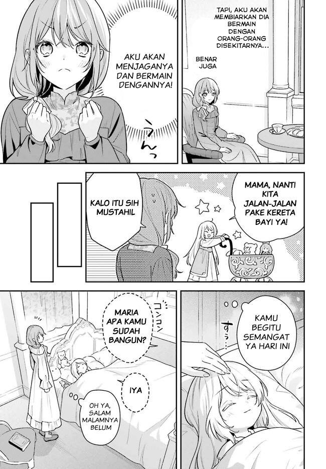 image-komik-wakeari-hakushaku-sama-to-keiyaku-kekkon-shitara-gijou-roku-sai-no-keiyaku-haha-ni-natte-shimaimashita-chapter-1-33/45