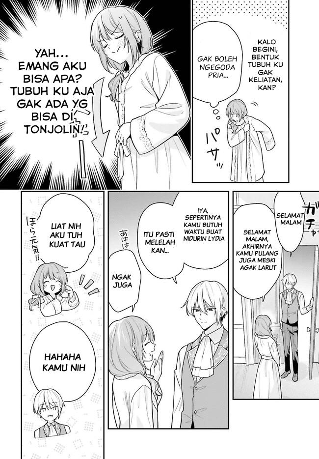 image-komik-wakeari-hakushaku-sama-to-keiyaku-kekkon-shitara-gijou-roku-sai-no-keiyaku-haha-ni-natte-shimaimashita-chapter-1-34/45