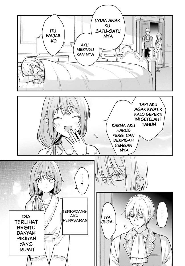 image-komik-wakeari-hakushaku-sama-to-keiyaku-kekkon-shitara-gijou-roku-sai-no-keiyaku-haha-ni-natte-shimaimashita-chapter-1-35/45