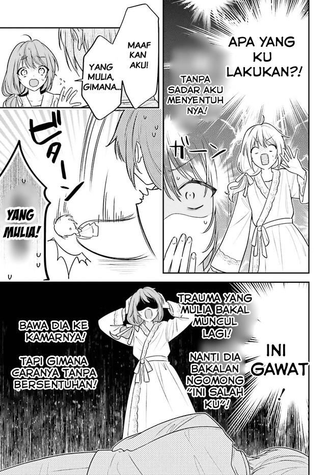 image-komik-wakeari-hakushaku-sama-to-keiyaku-kekkon-shitara-gijou-roku-sai-no-keiyaku-haha-ni-natte-shimaimashita-chapter-1-37/45