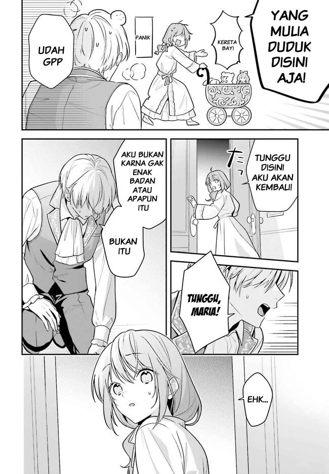 image-komik-wakeari-hakushaku-sama-to-keiyaku-kekkon-shitara-gijou-roku-sai-no-keiyaku-haha-ni-natte-shimaimashita-chapter-1-38/45