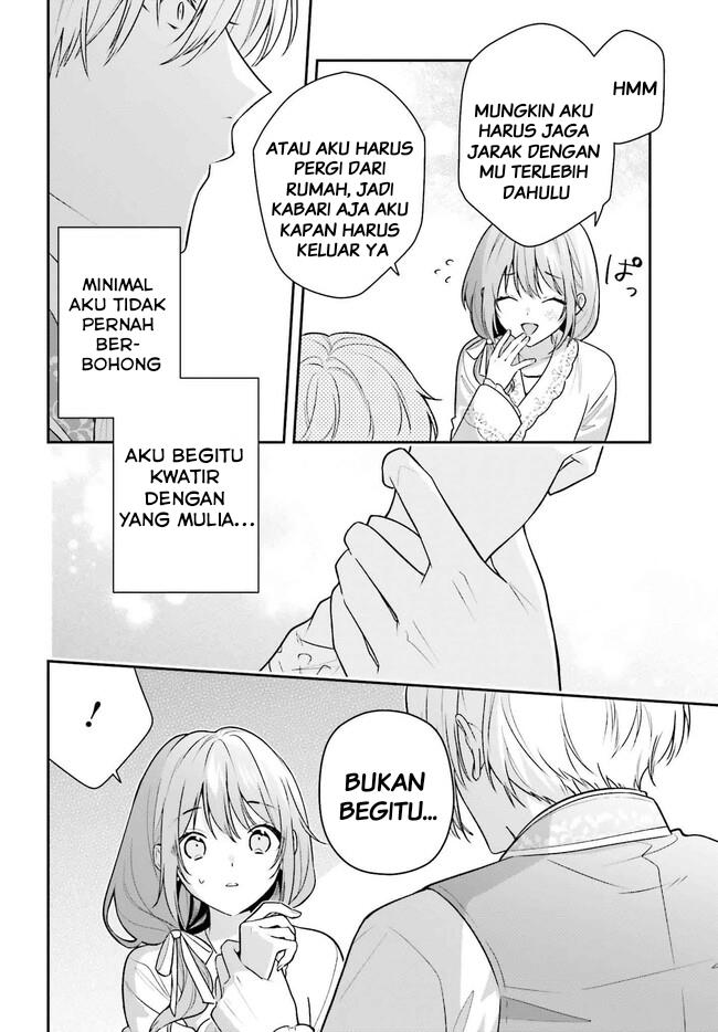 image-komik-wakeari-hakushaku-sama-to-keiyaku-kekkon-shitara-gijou-roku-sai-no-keiyaku-haha-ni-natte-shimaimashita-chapter-1-40/45