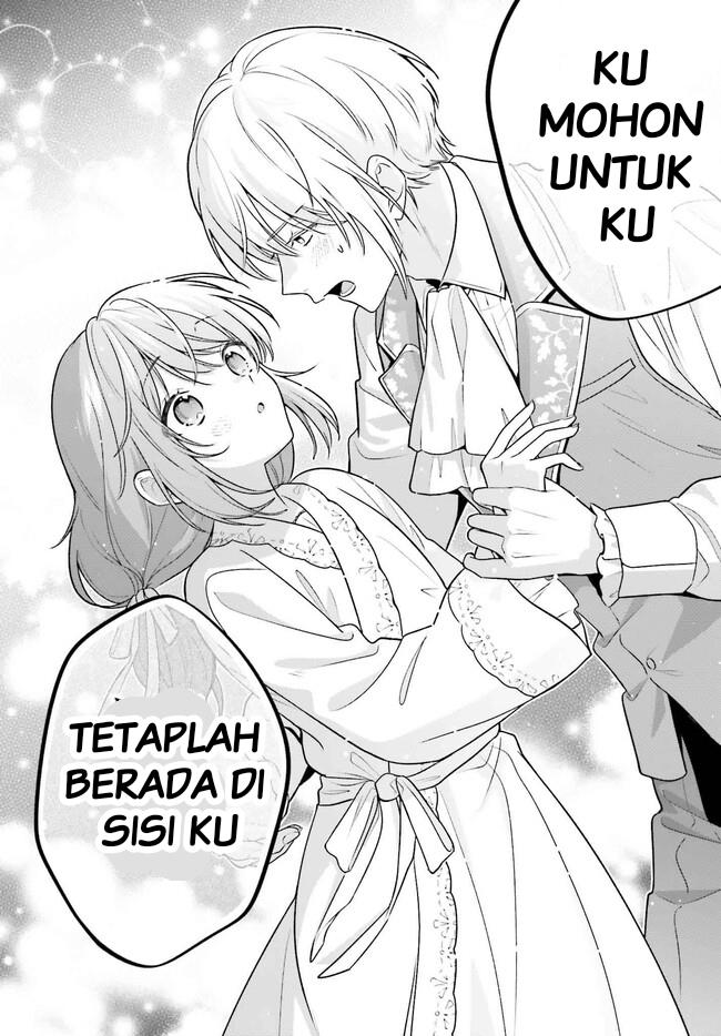 image-komik-wakeari-hakushaku-sama-to-keiyaku-kekkon-shitara-gijou-roku-sai-no-keiyaku-haha-ni-natte-shimaimashita-chapter-1-42/45
