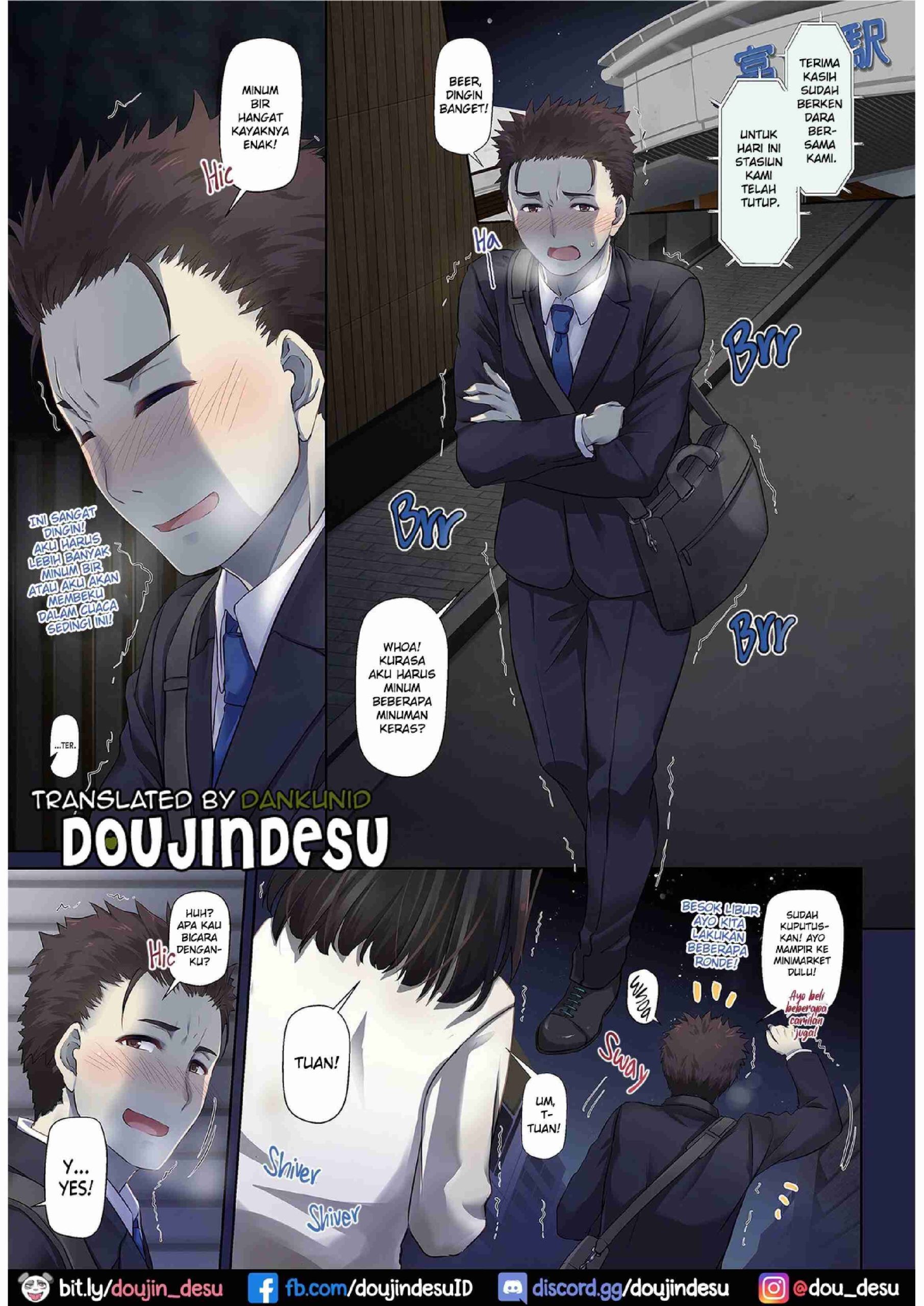 image-komik-wakeari-shoujo-chapter-01-2/76