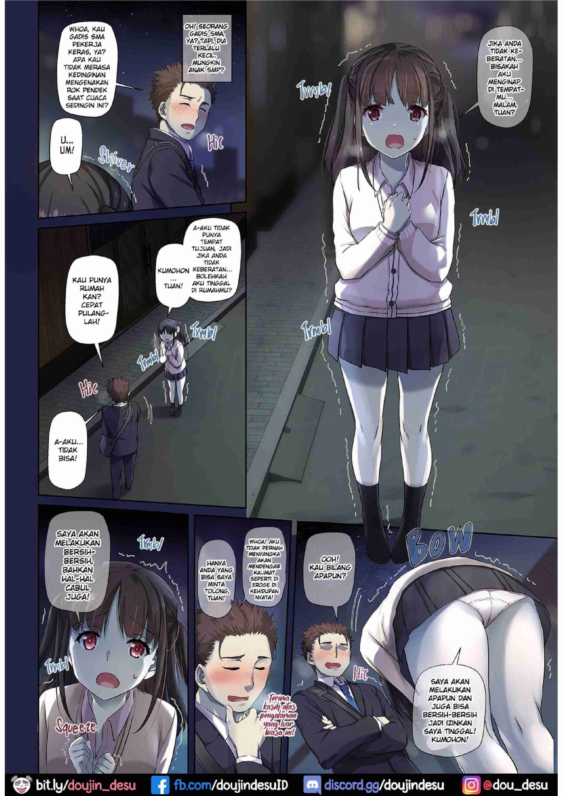 image-komik-wakeari-shoujo-chapter-01-3/76