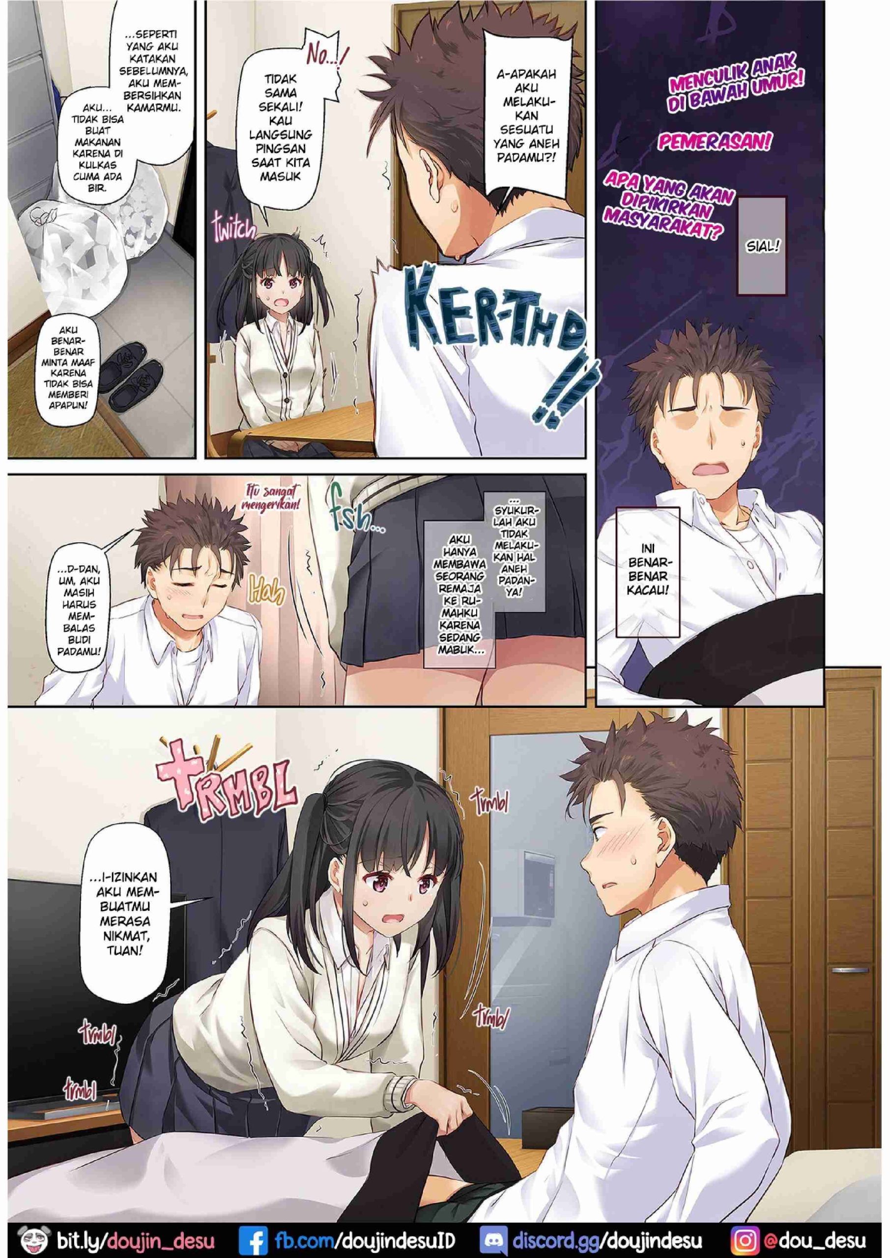 image-komik-wakeari-shoujo-chapter-01-6/76