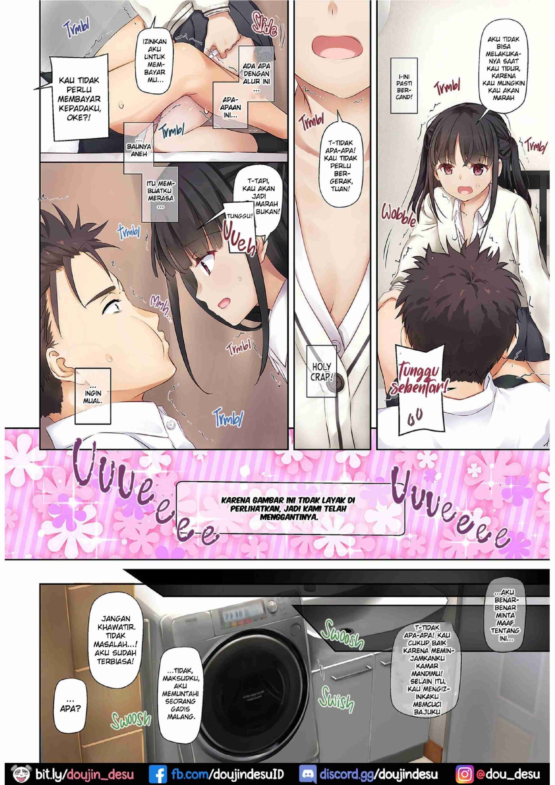 image-komik-wakeari-shoujo-chapter-01-7/76