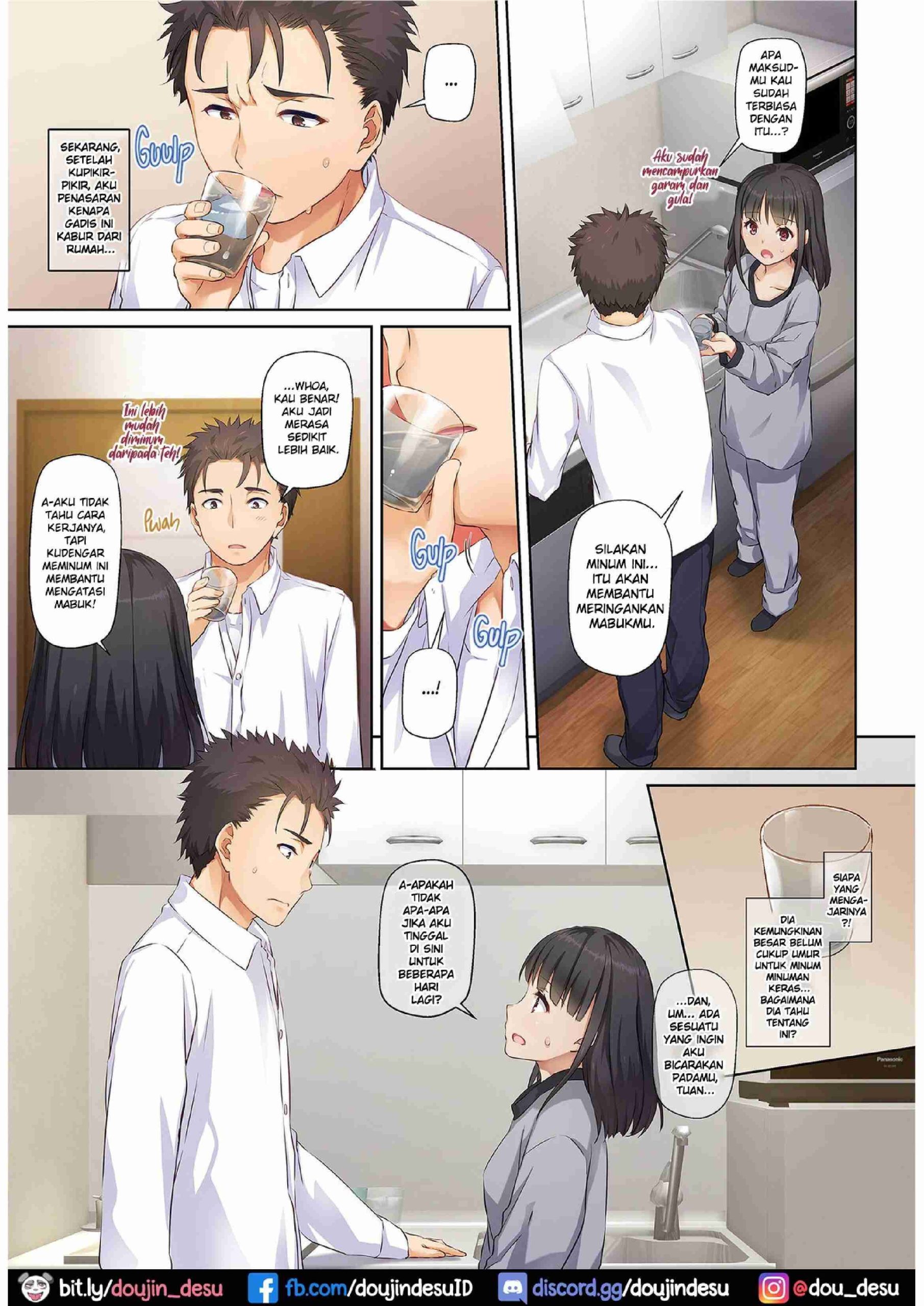 image-komik-wakeari-shoujo-chapter-01-8/76