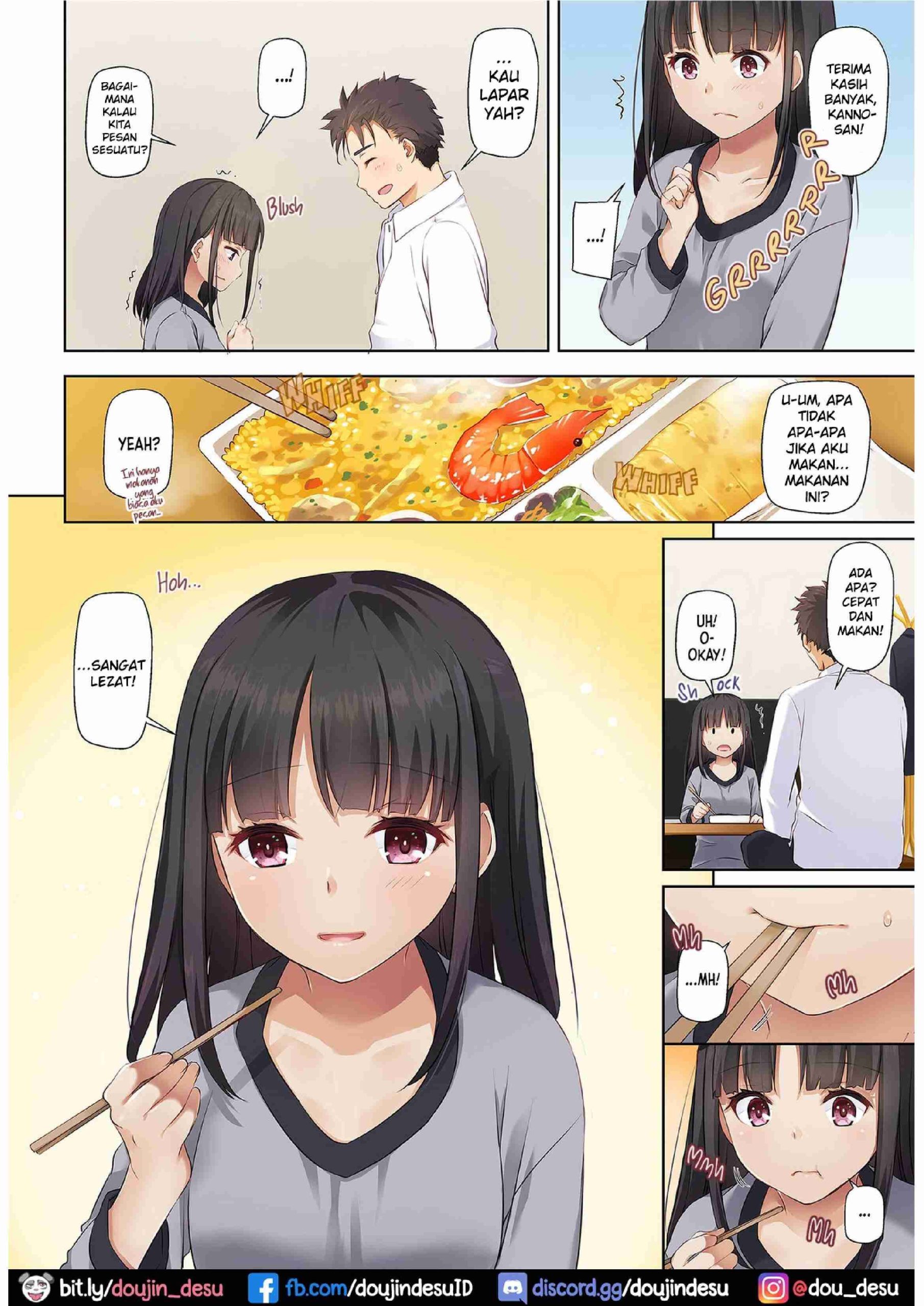 image-komik-wakeari-shoujo-chapter-01-11/76