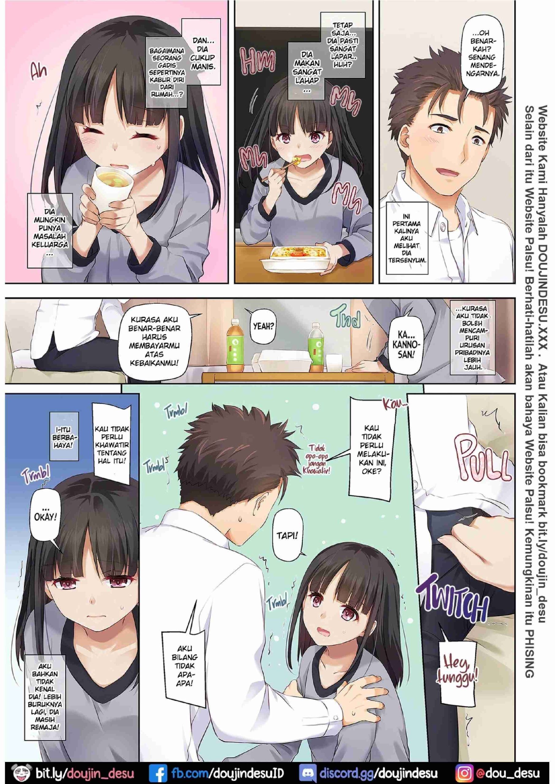 image-komik-wakeari-shoujo-chapter-01-12/76