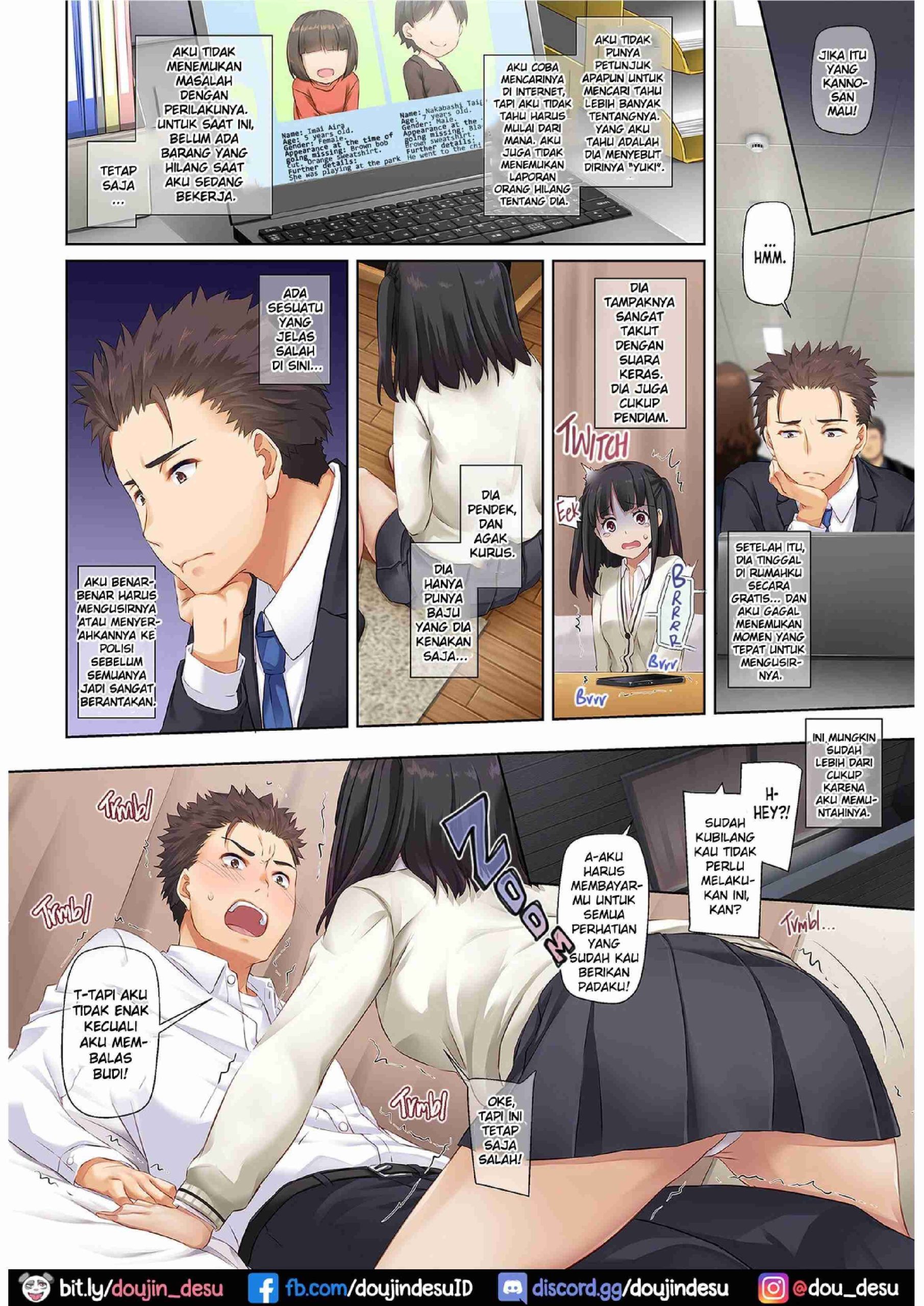 image-komik-wakeari-shoujo-chapter-01-13/76