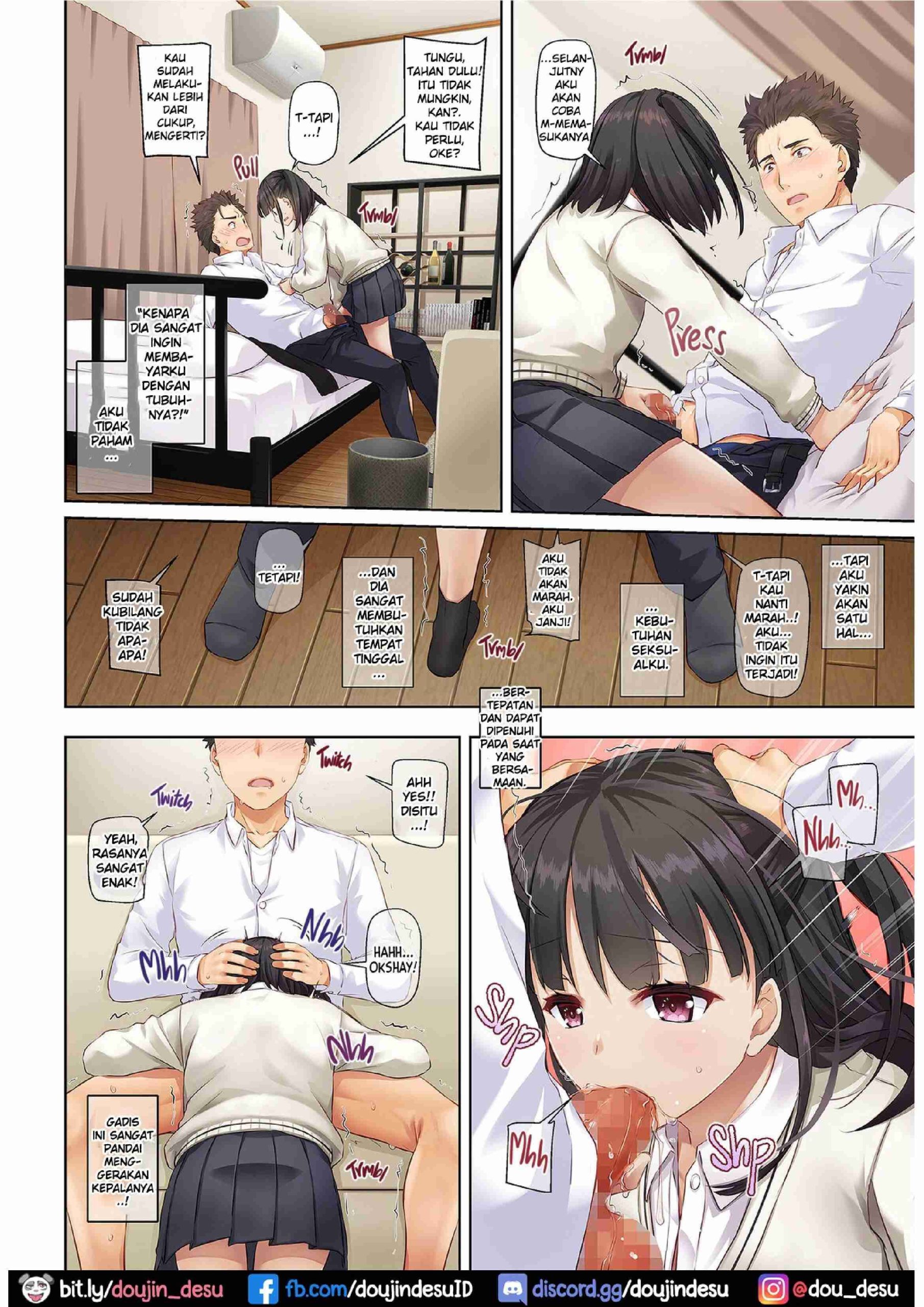 image-komik-wakeari-shoujo-chapter-01-17/76