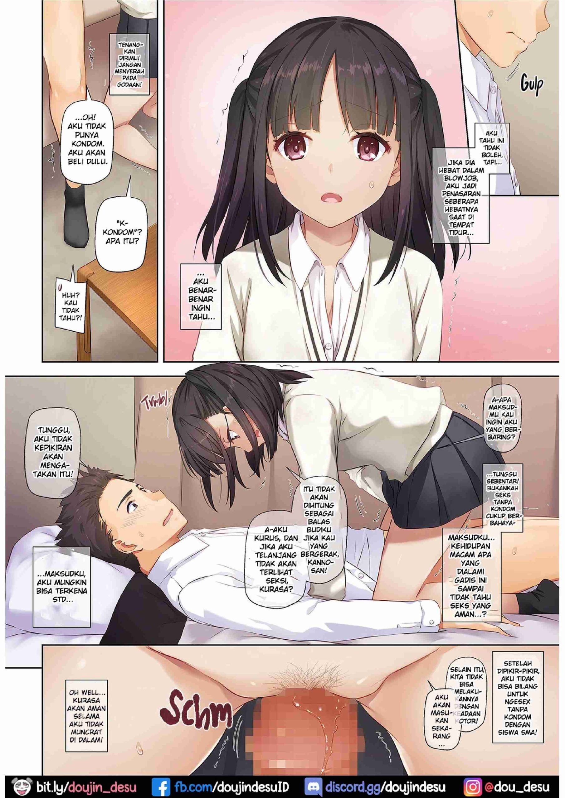 image-komik-wakeari-shoujo-chapter-01-19/76