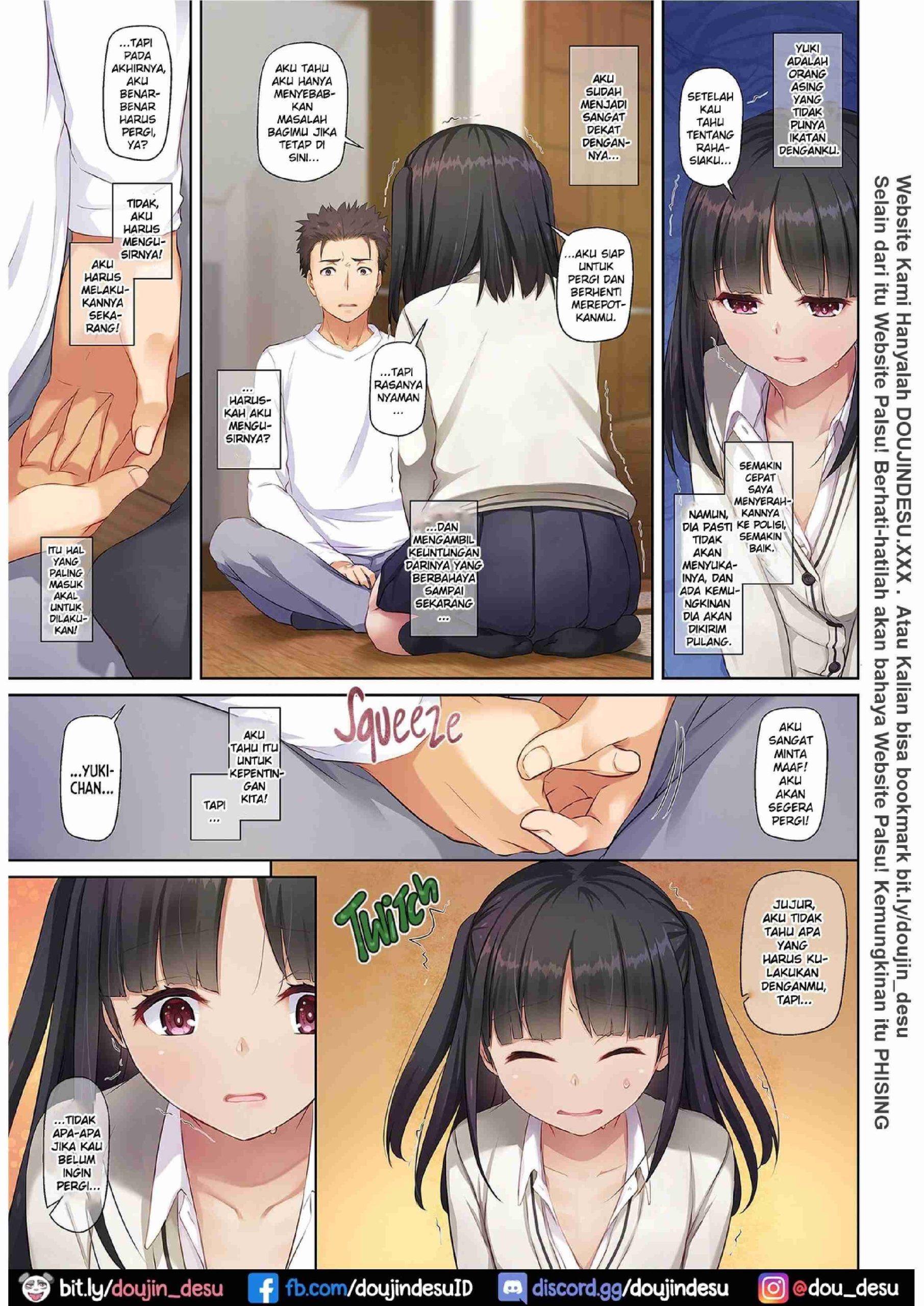 image-komik-wakeari-shoujo-chapter-01-26/76