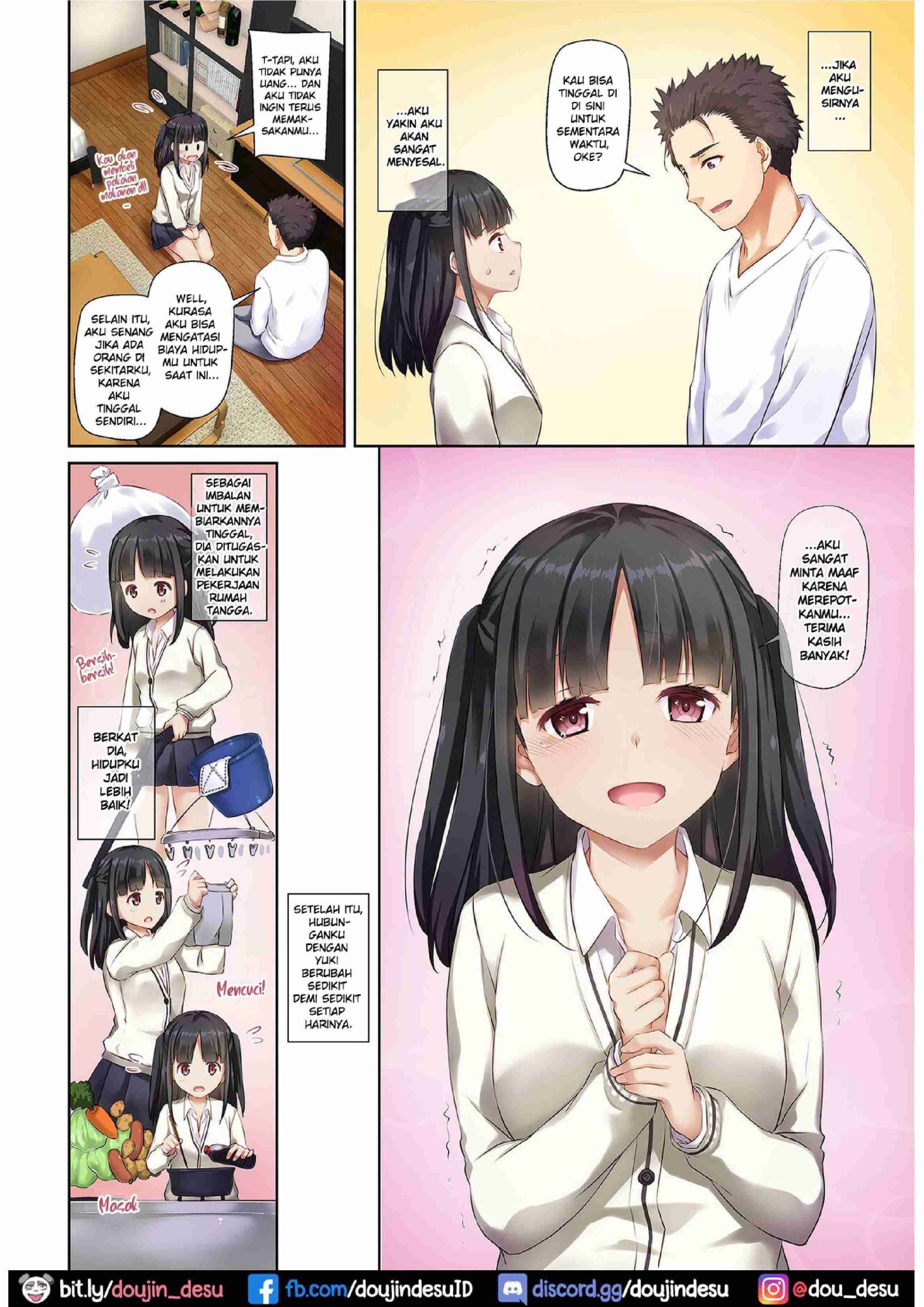 image-komik-wakeari-shoujo-chapter-01-27/76