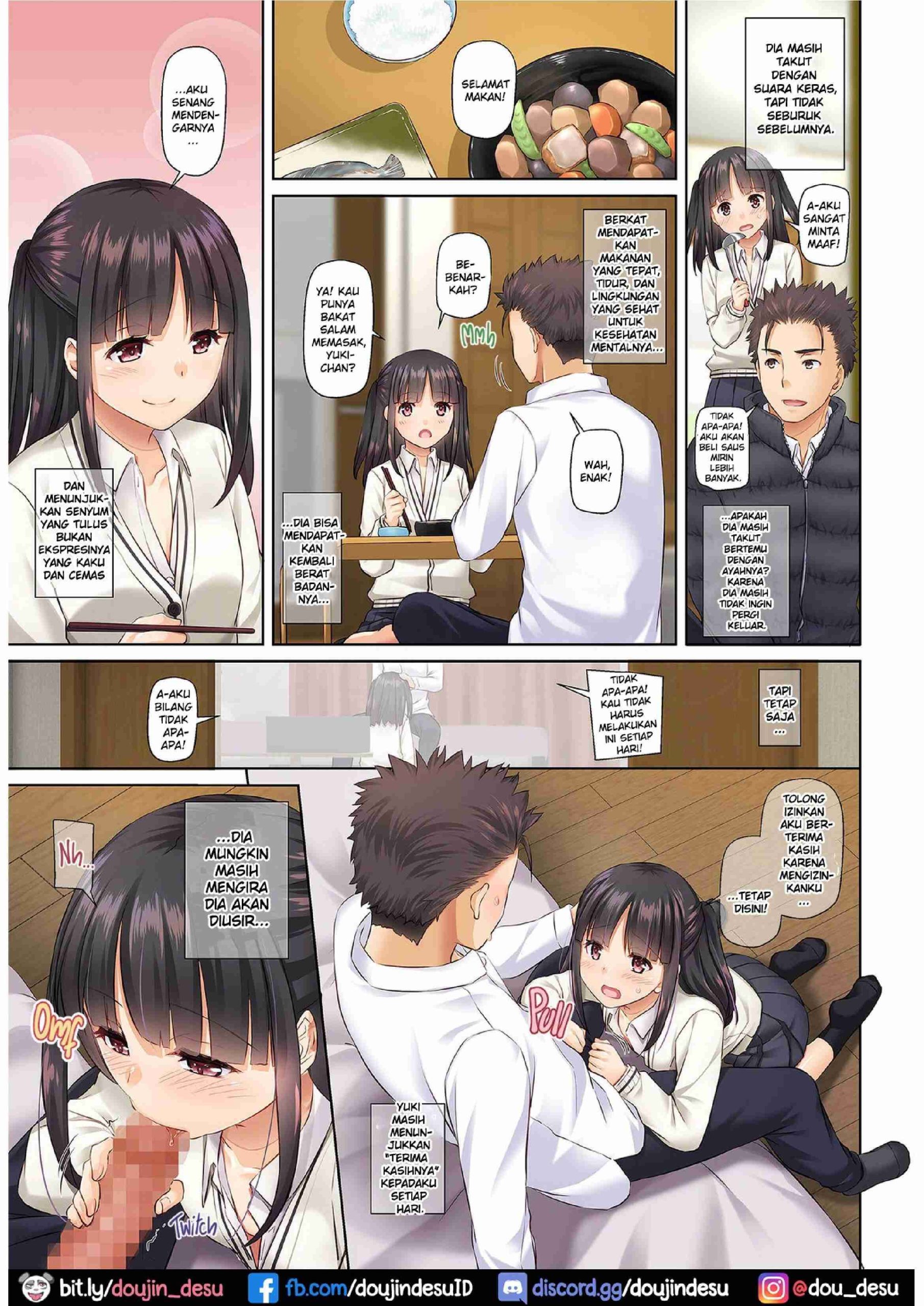 image-komik-wakeari-shoujo-chapter-01-28/76