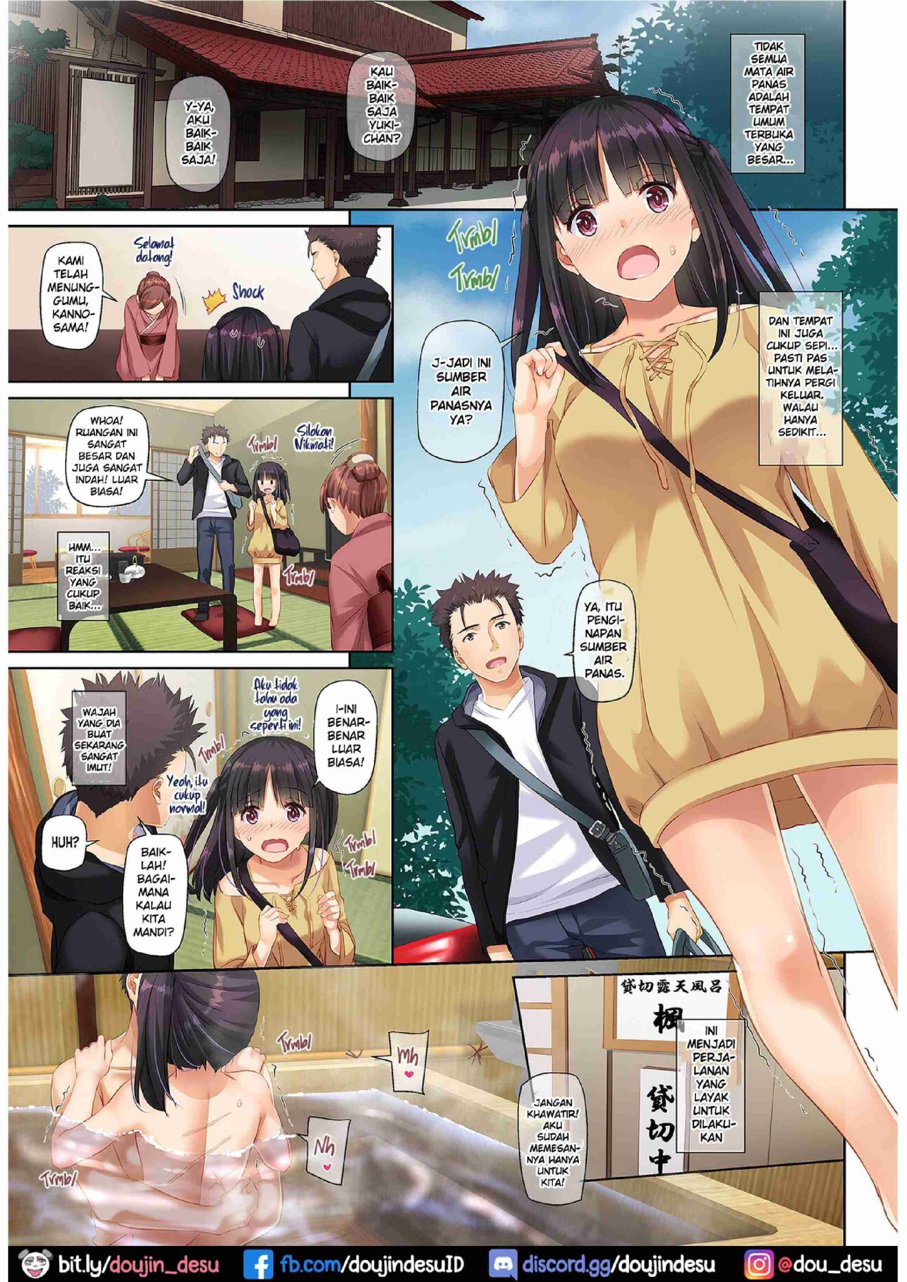 image-komik-wakeari-shoujo-chapter-01-48/76