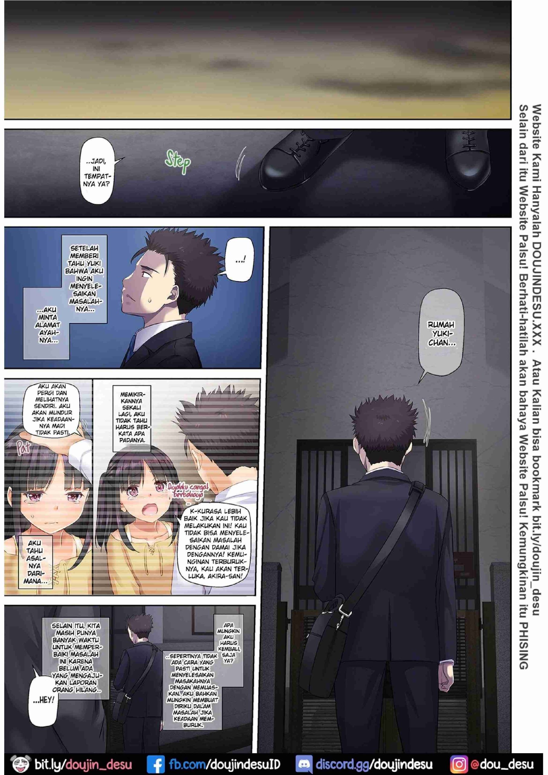 image-komik-wakeari-shoujo-chapter-01-64/76