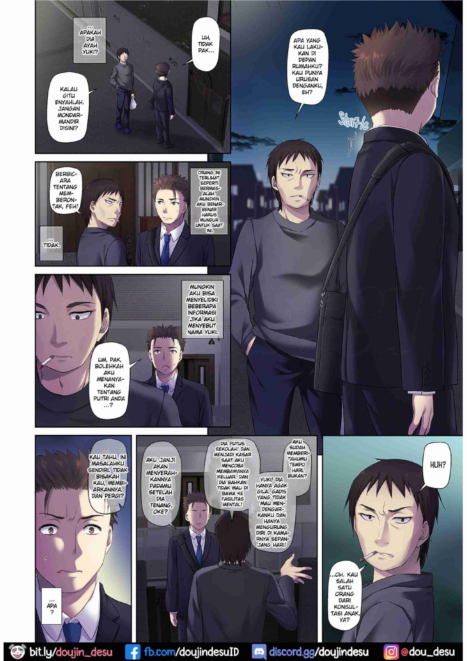 image-komik-wakeari-shoujo-chapter-01-65/76