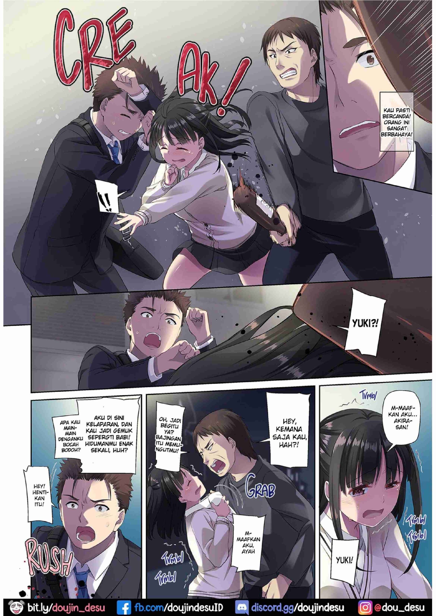 image-komik-wakeari-shoujo-chapter-01-67/76
