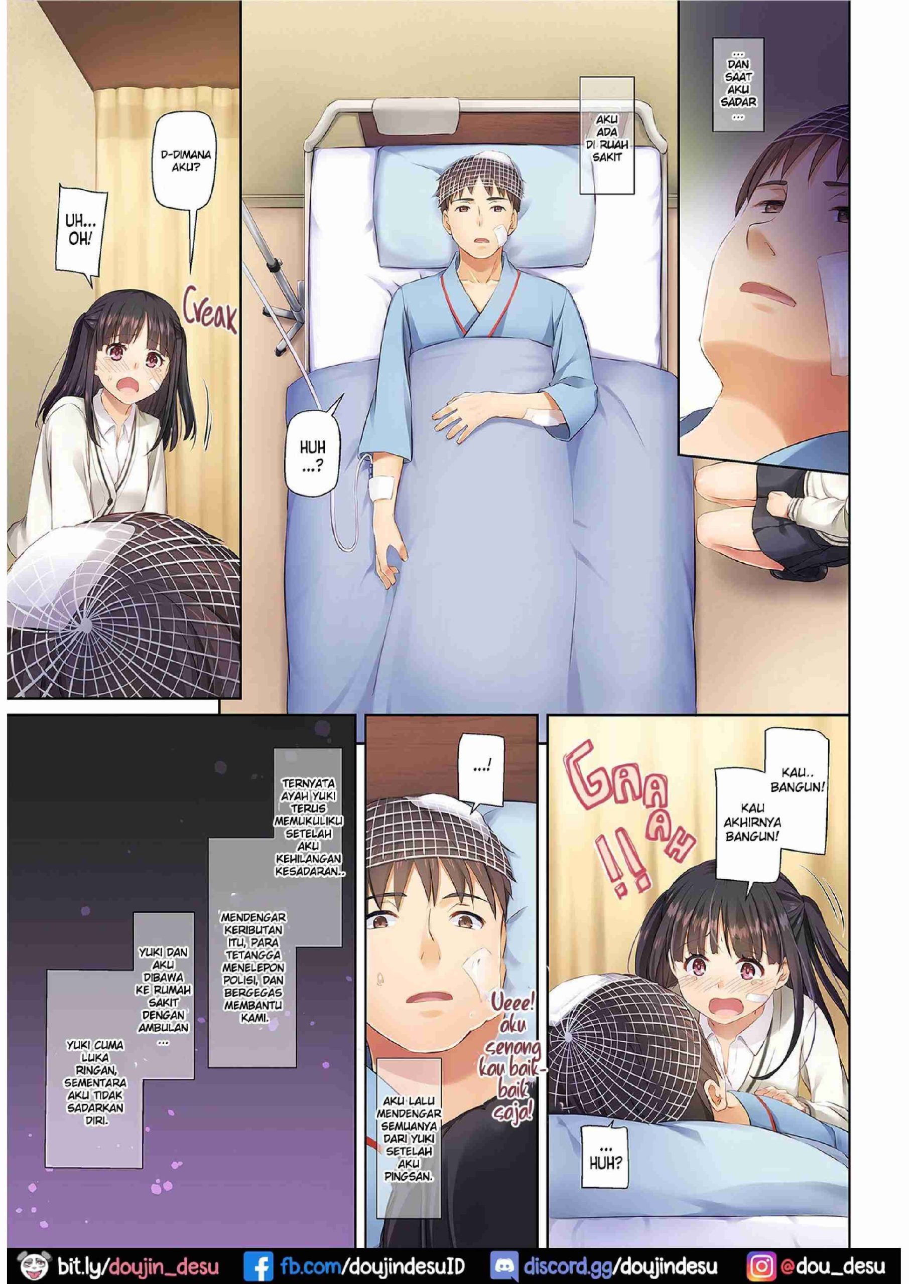 image-komik-wakeari-shoujo-chapter-01-70/76