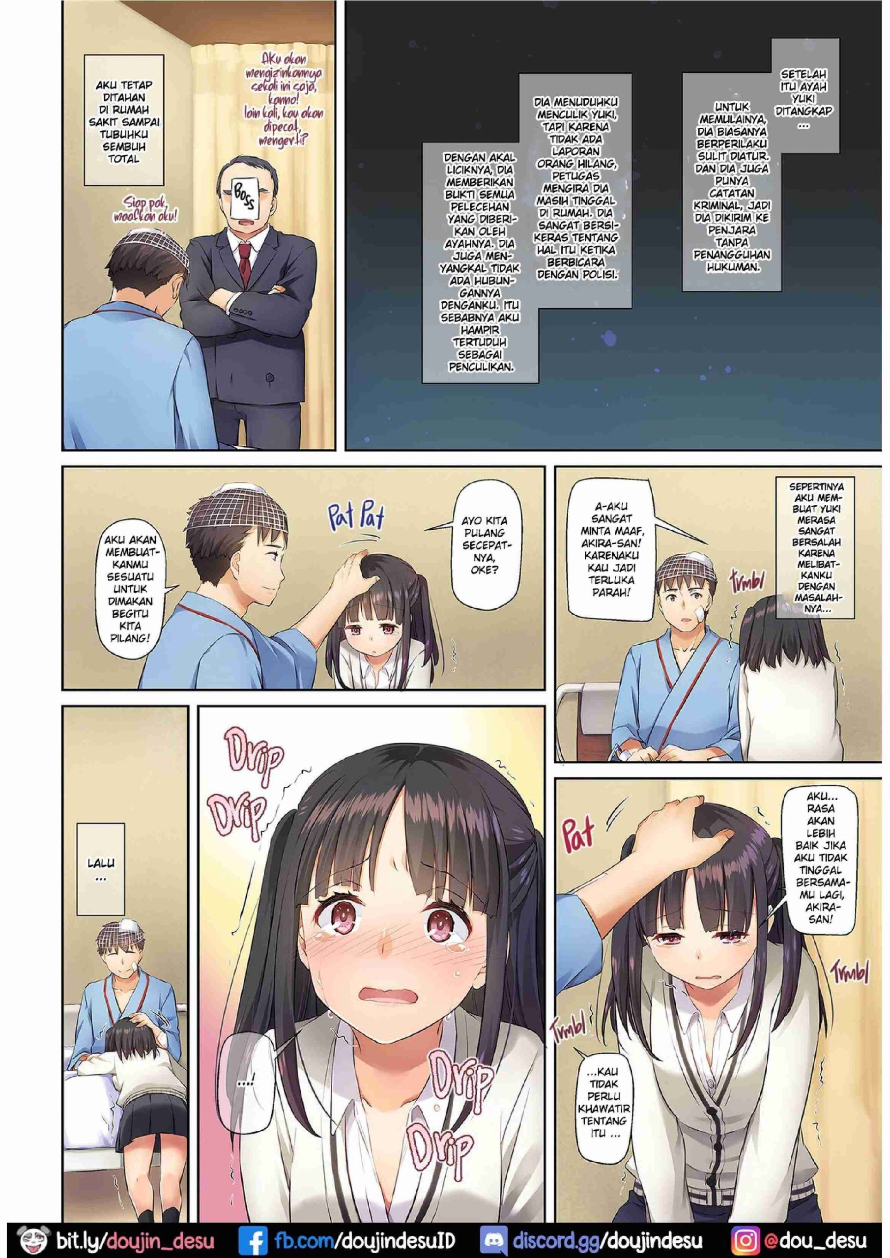 image-komik-wakeari-shoujo-chapter-01-71/76