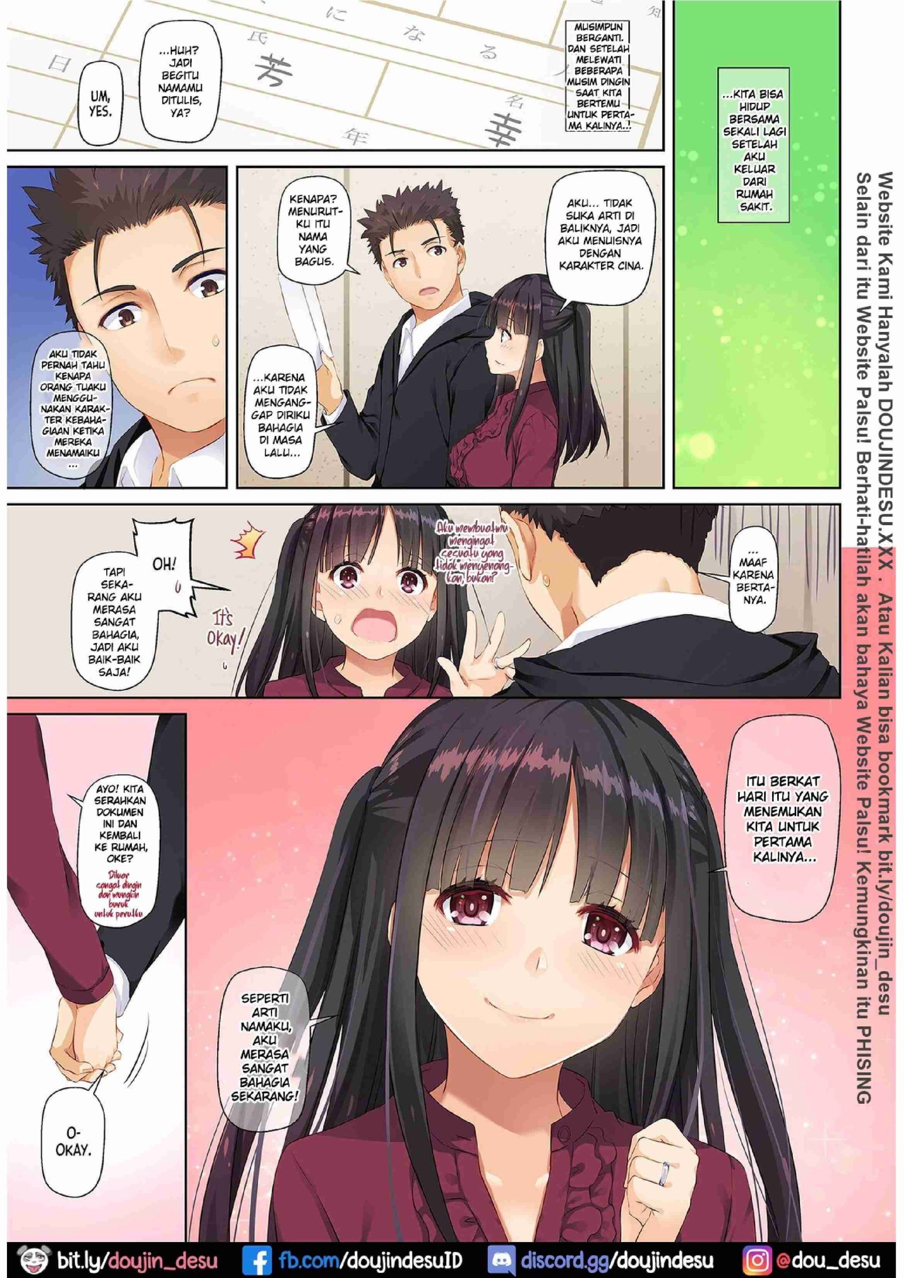 image-komik-wakeari-shoujo-chapter-01-72/76